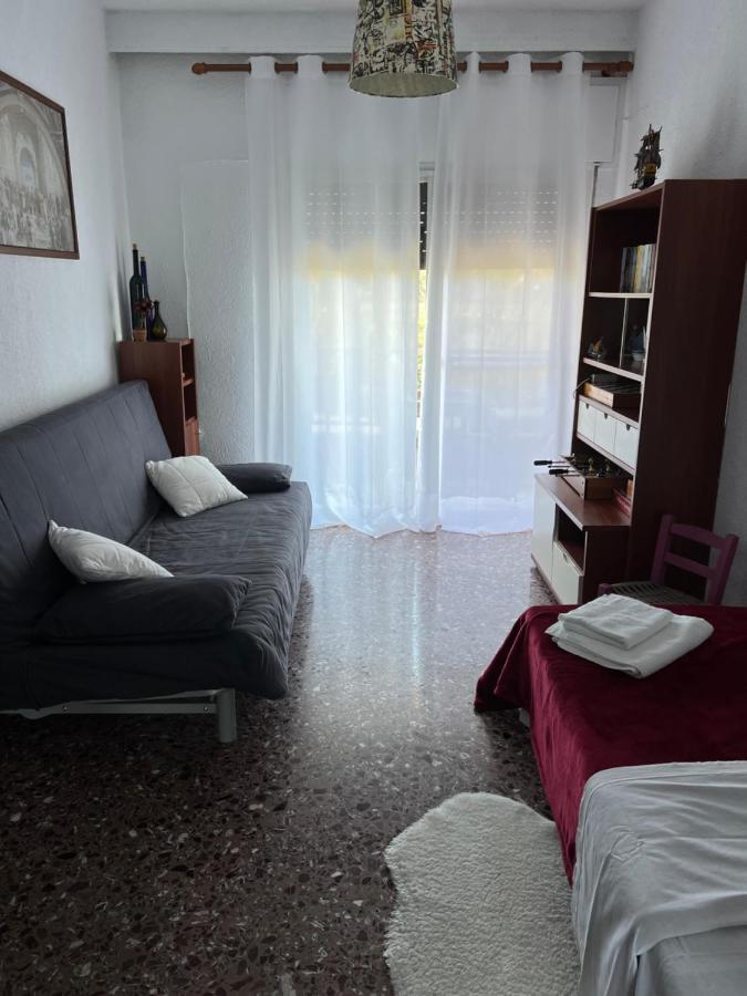 Sissy'S House Villa Kalyves Polygyrou Luaran gambar