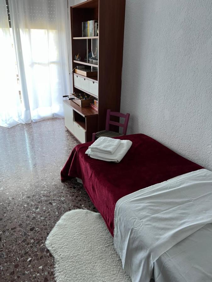 Sissy'S House Villa Kalyves Polygyrou Luaran gambar