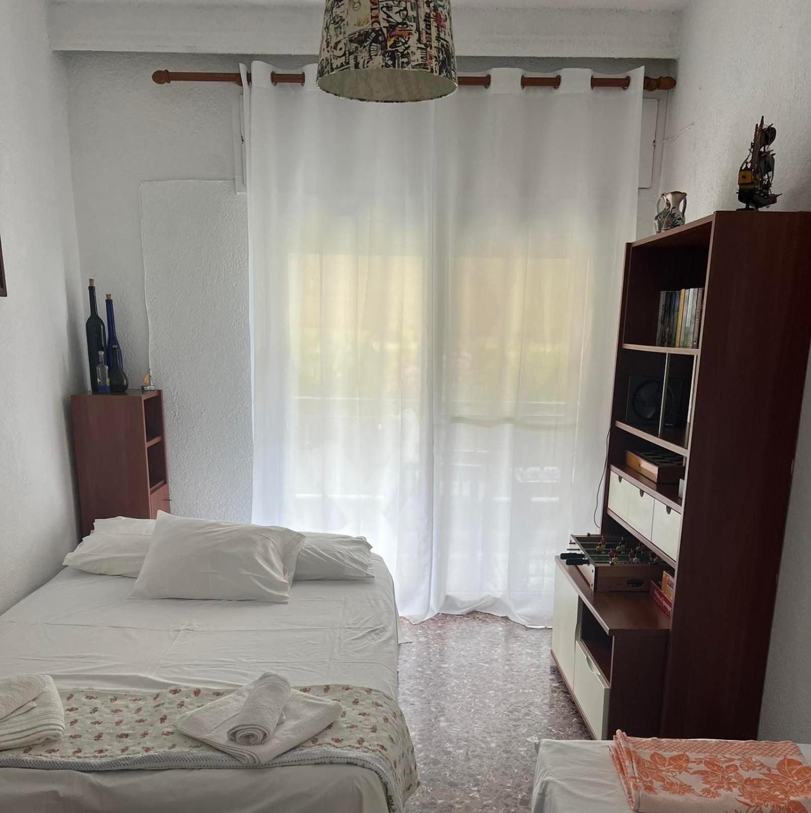 Sissy'S House Villa Kalyves Polygyrou Luaran gambar